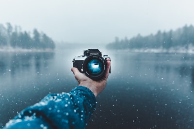 Foto Galeri