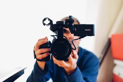Video Galeri