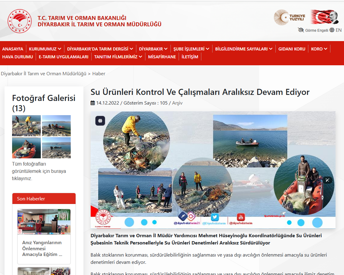 https://diyarbakir.tarimorman.gov.tr/