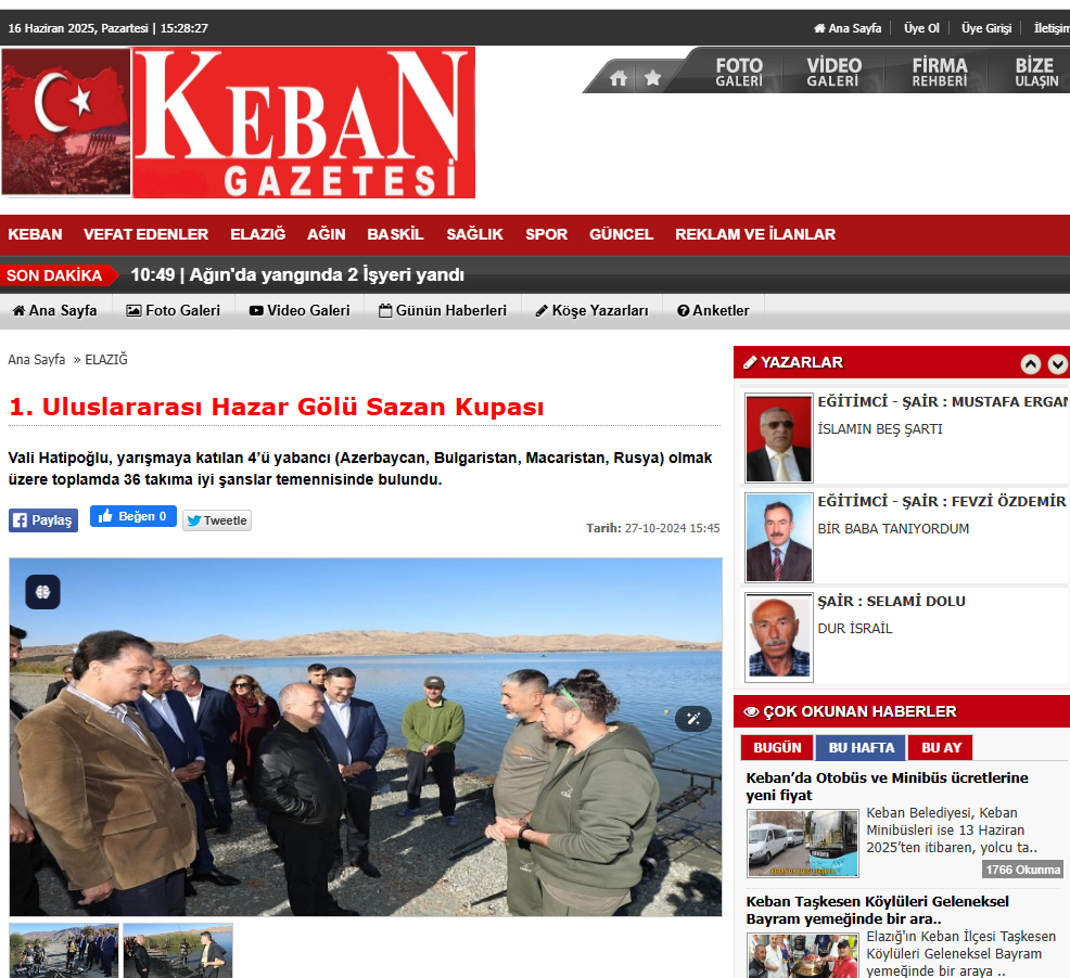 https://keban.com.tr