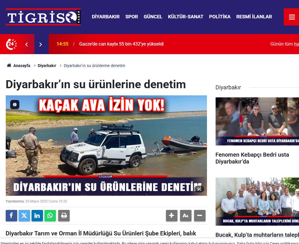https://www.tigrishaber.com