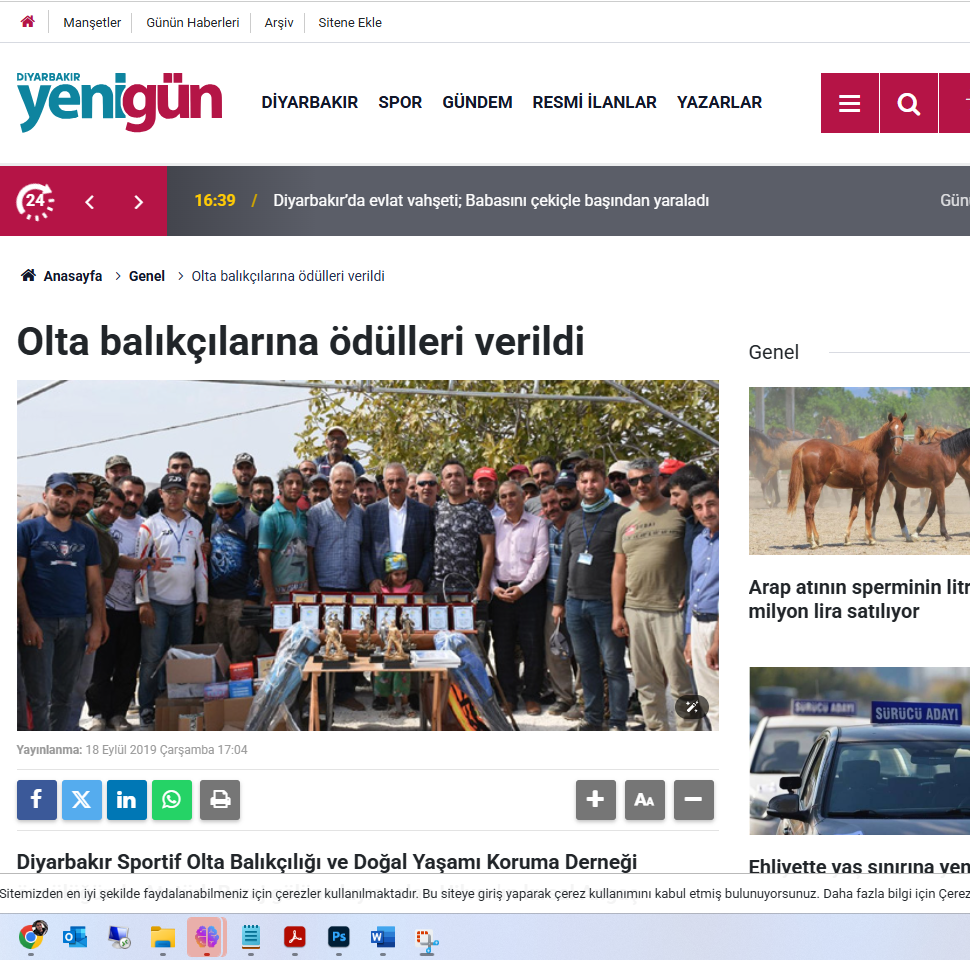 https://diyarbakiryenigun.com/