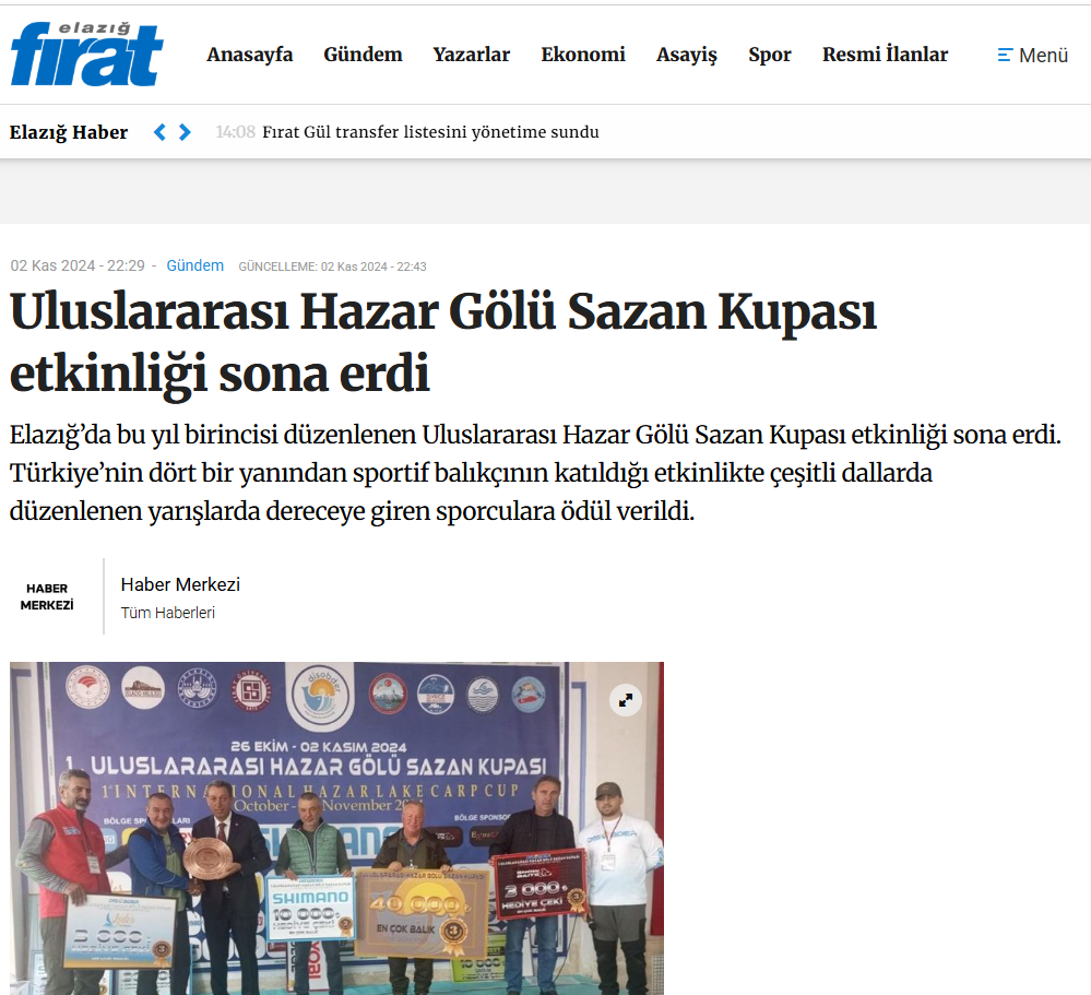 https://www.elazigfirat.com/