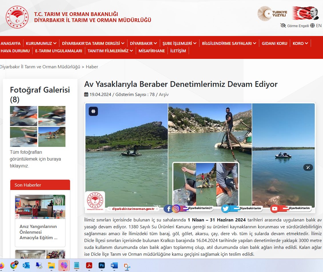 https://diyarbakir.tarimorman.gov.tr/