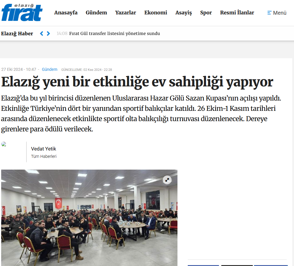 https://www.elazigfirat.com/
