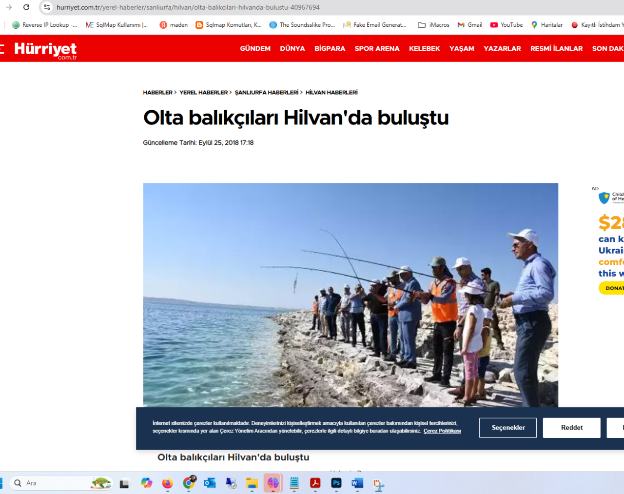 https://www.hurriyet.com.tr